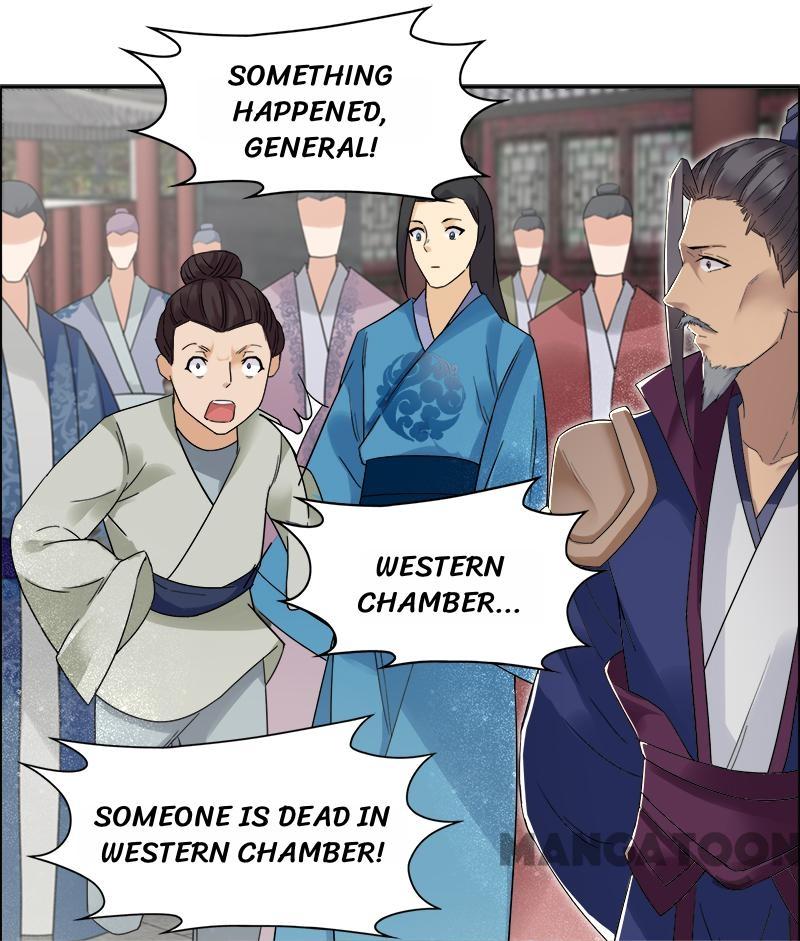 Page 27 of Chapter 34