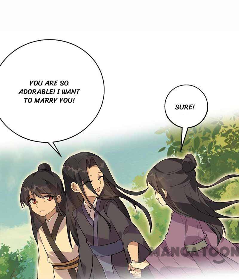 Page 2 of Chapter 340