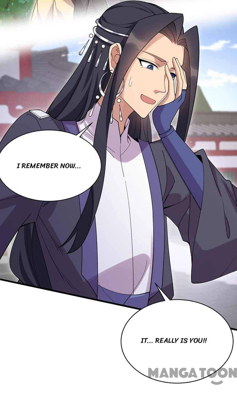 Page 3 of Chapter 340