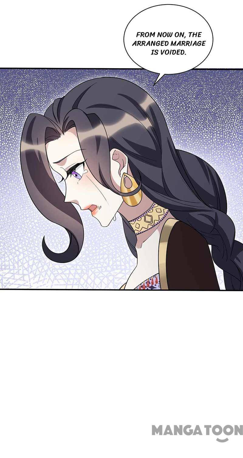 Page 5 of Chapter 340