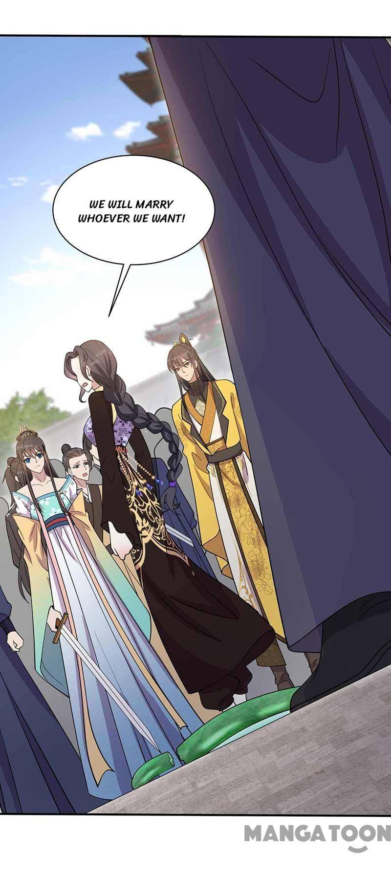 Page 6 of Chapter 340