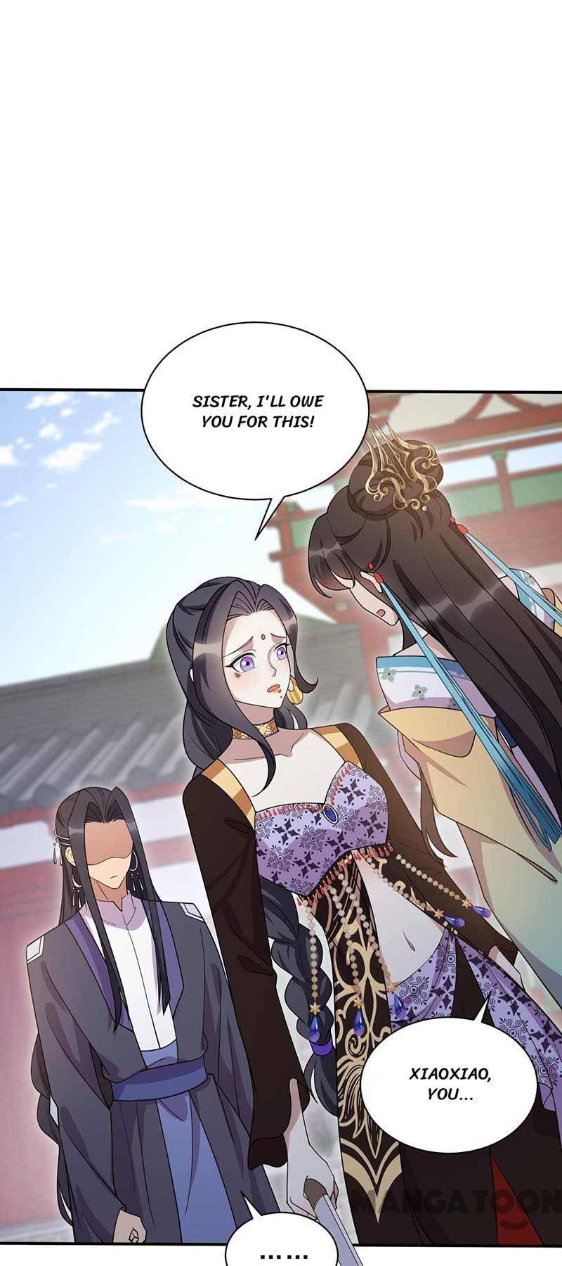 Page 7 of Chapter 340