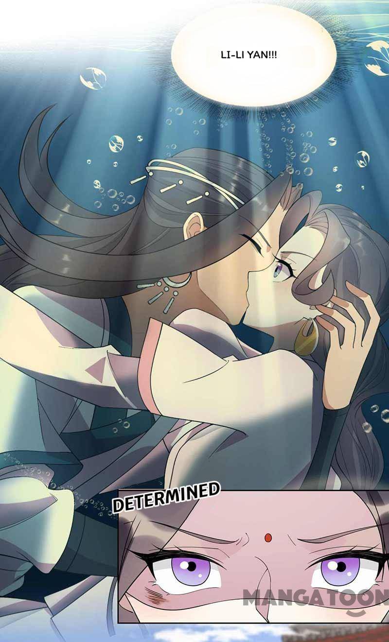Page 10 of Chapter 340