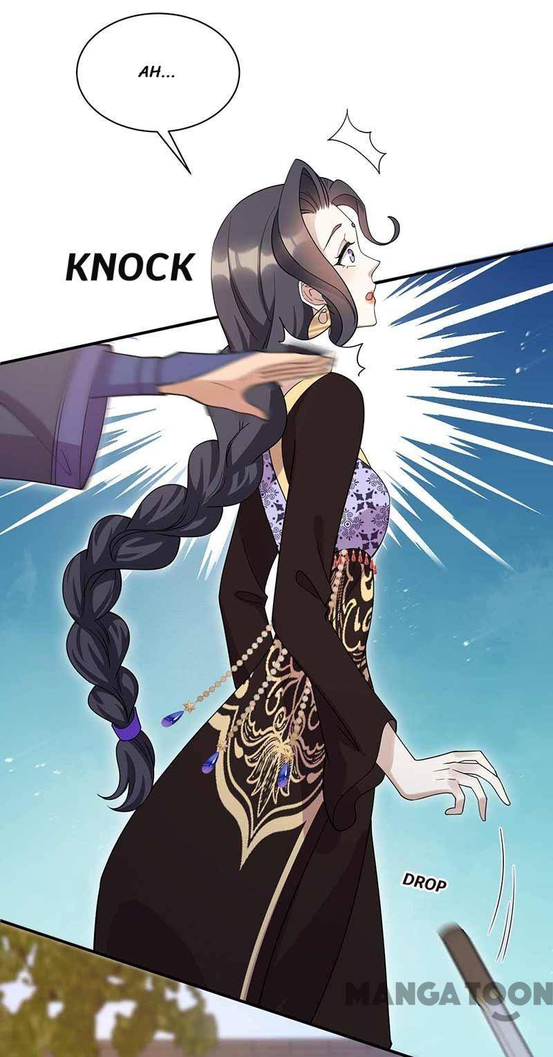 Page 15 of Chapter 340