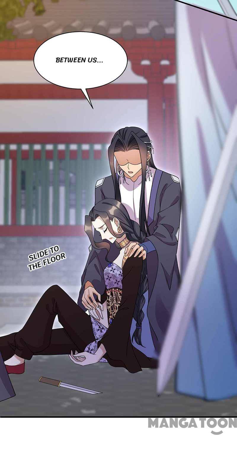 Page 16 of Chapter 340