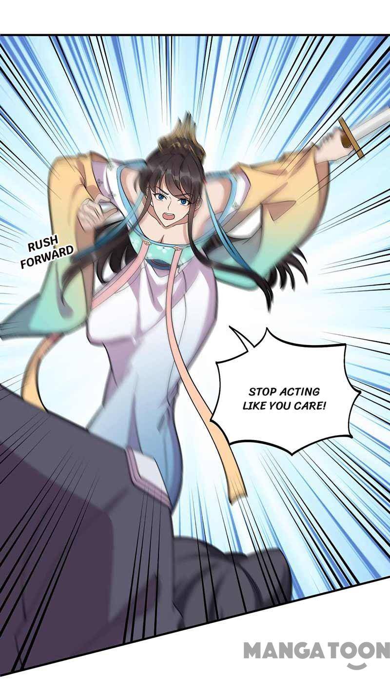 Page 18 of Chapter 340