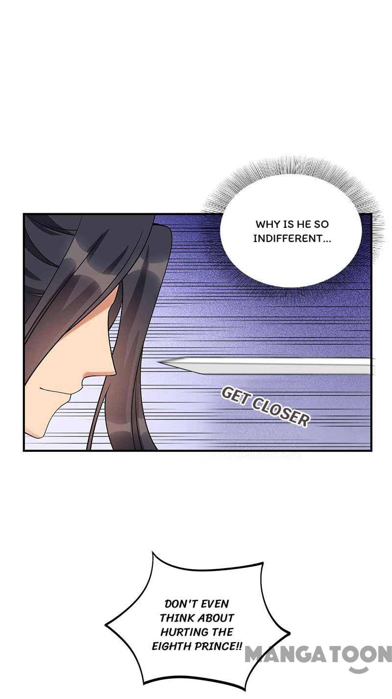 Page 19 of Chapter 340