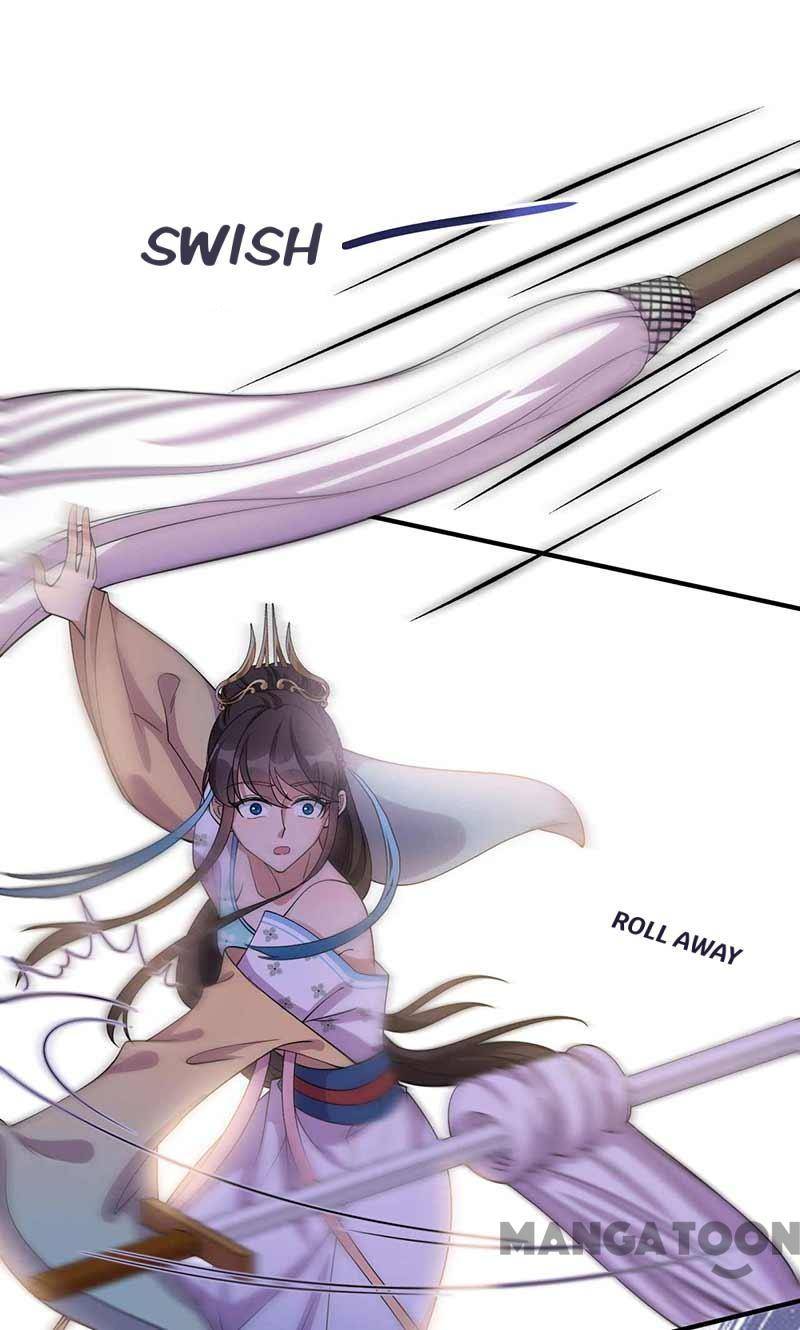 Page 20 of Chapter 340