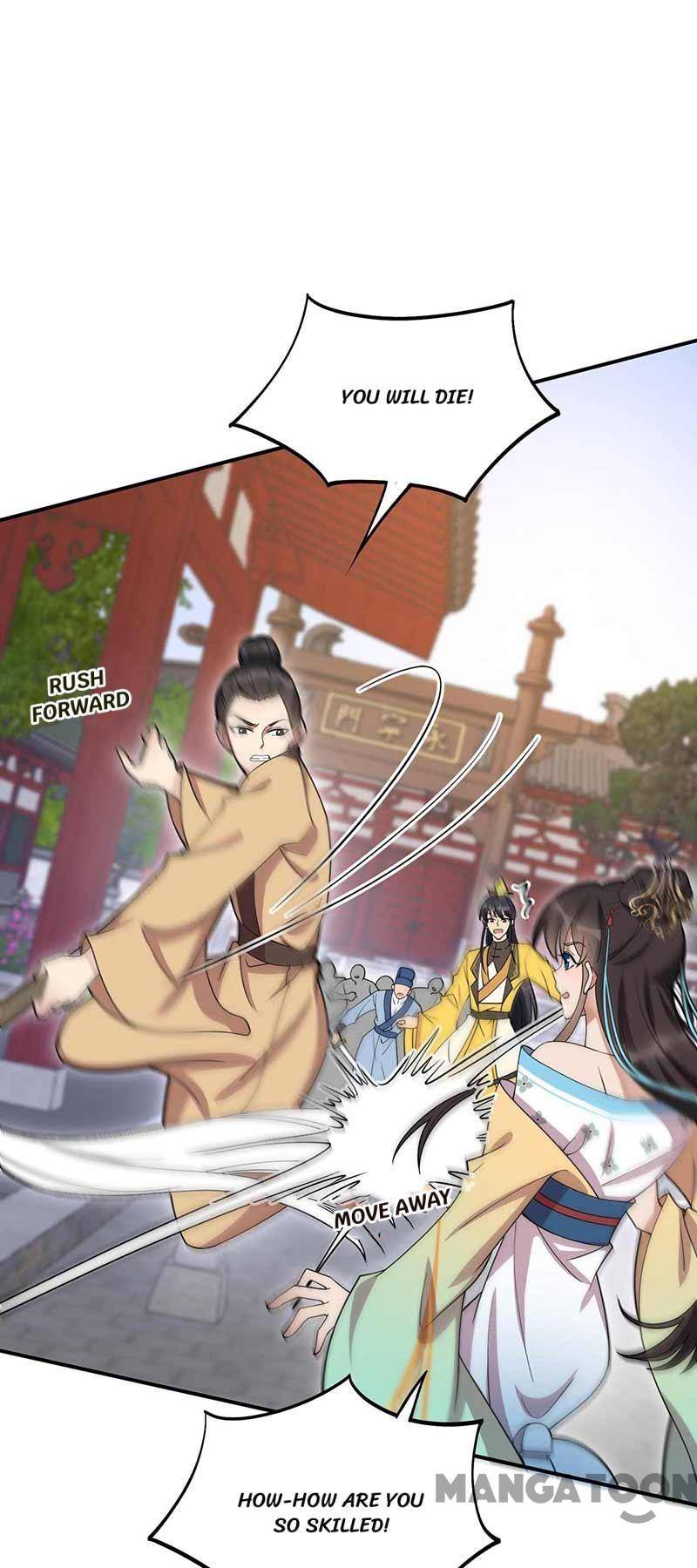 Page 22 of Chapter 340