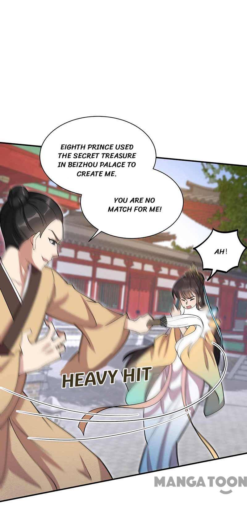 Page 24 of Chapter 340