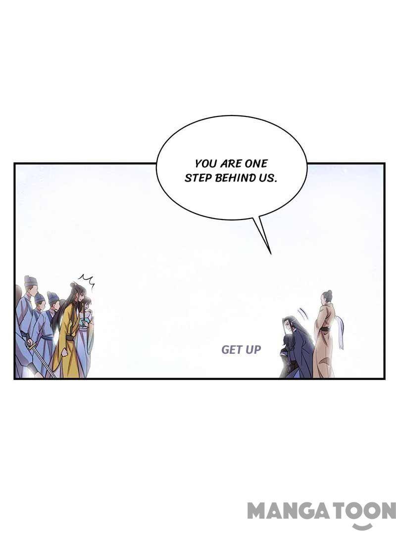 Page 27 of Chapter 340