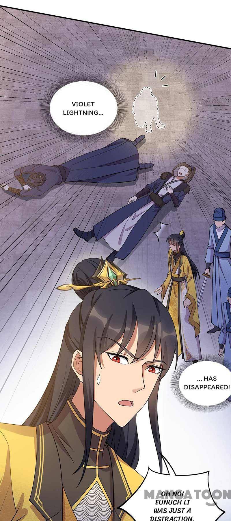 Page 28 of Chapter 340