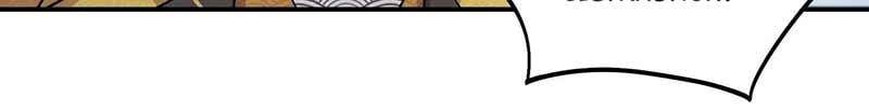 Page 29 of Chapter 340