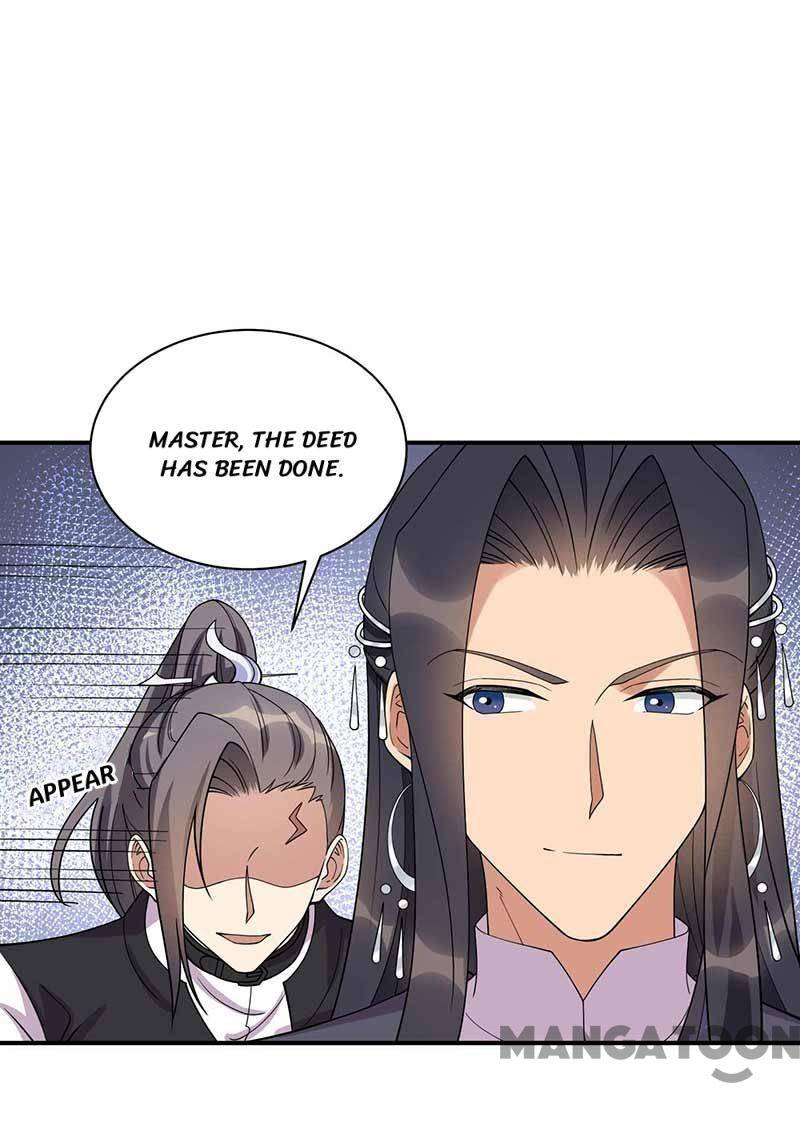 Page 30 of Chapter 340