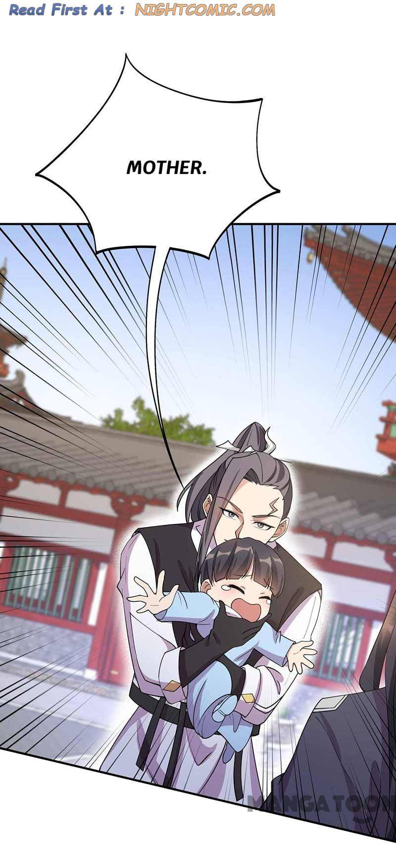 Page 31 of Chapter 340