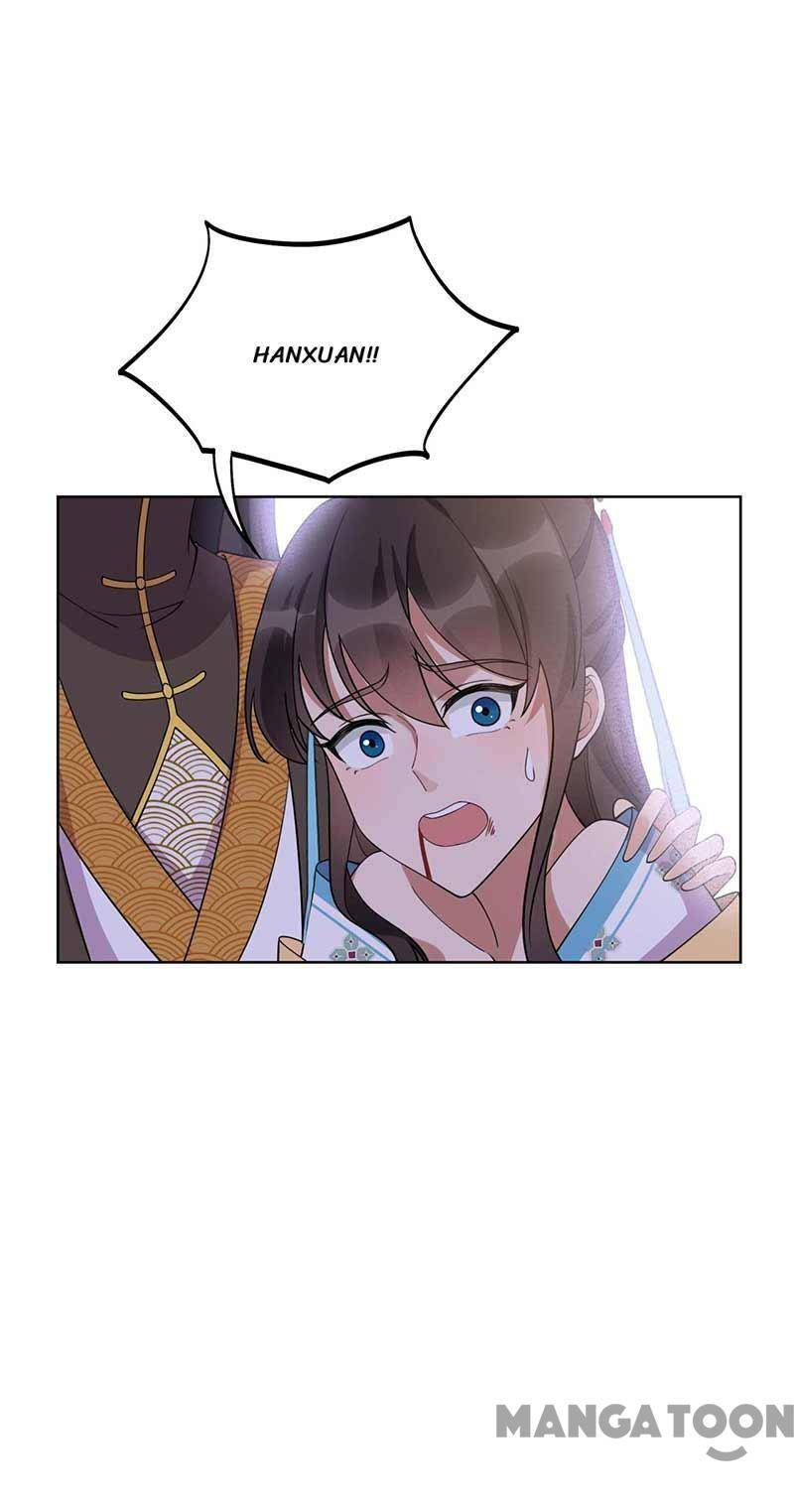 Page 32 of Chapter 340