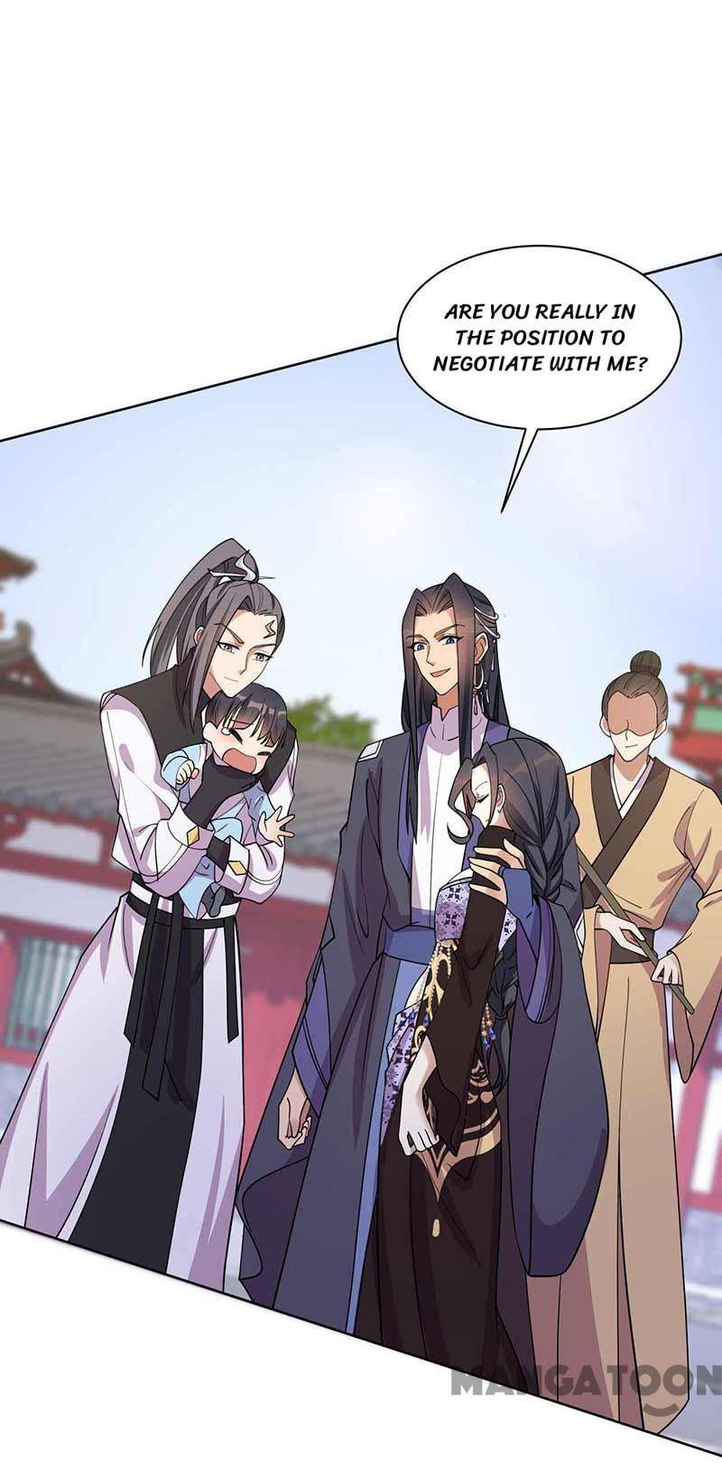 Page 34 of Chapter 340