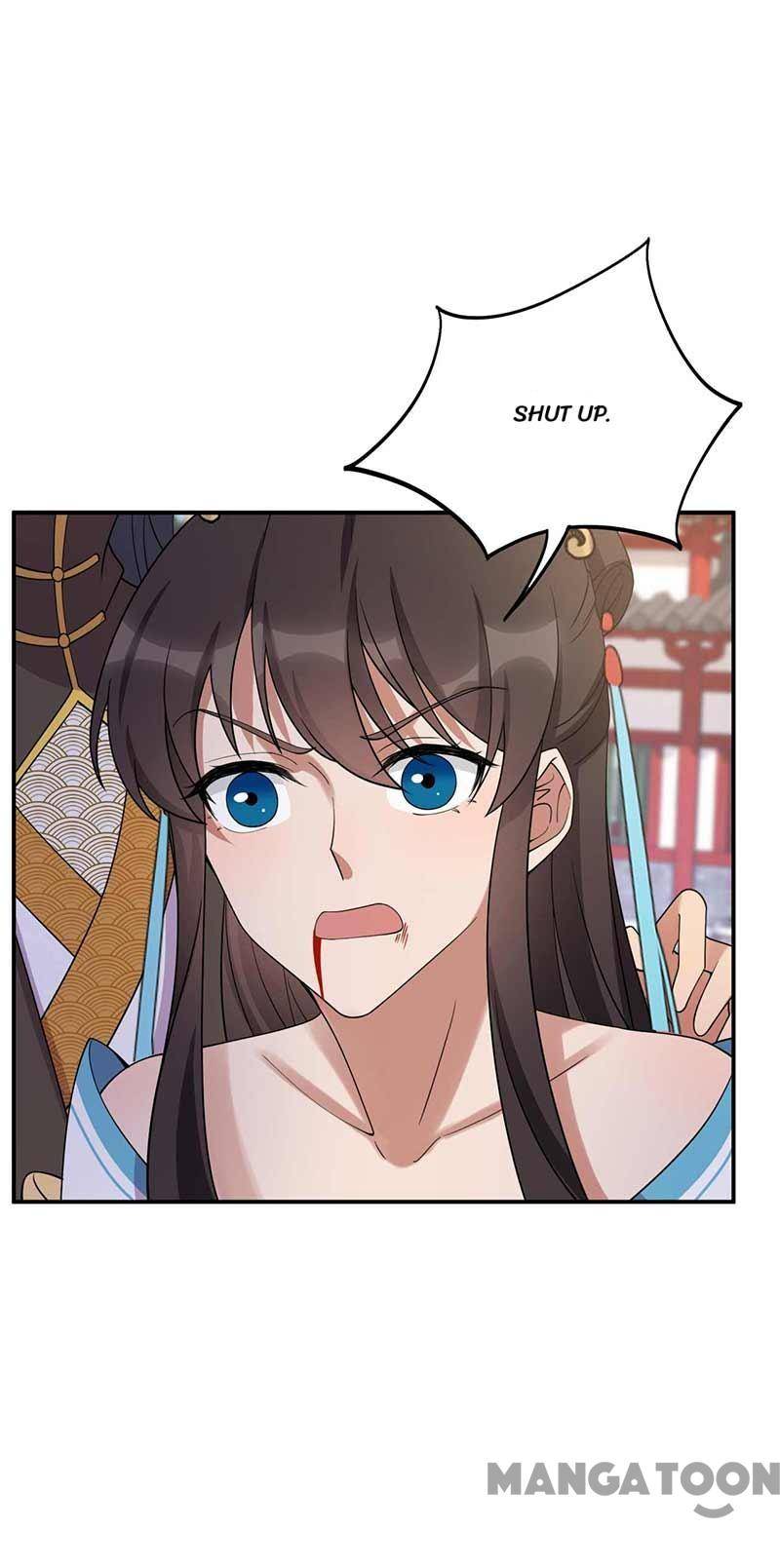 Page 35 of Chapter 340