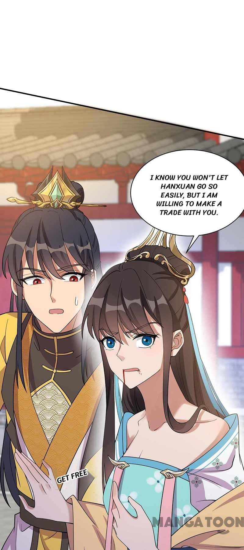Page 36 of Chapter 340