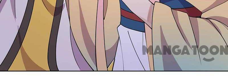 Page 37 of Chapter 340