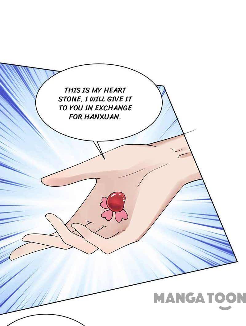 Page 38 of Chapter 340