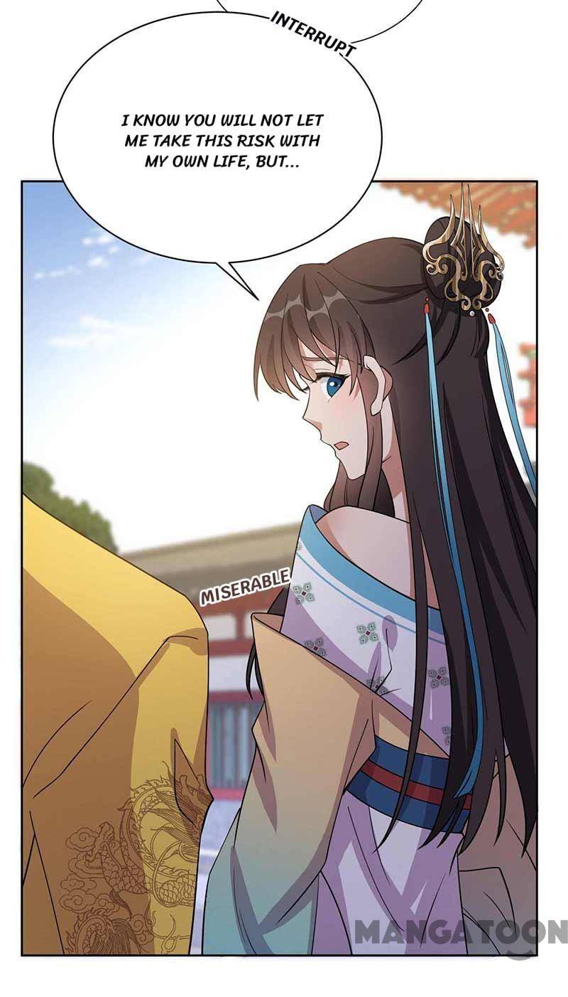 Page 41 of Chapter 340