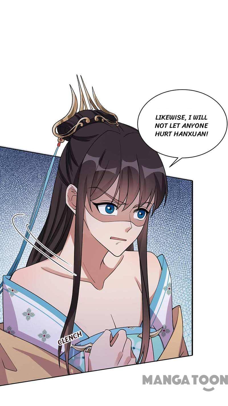Page 42 of Chapter 340