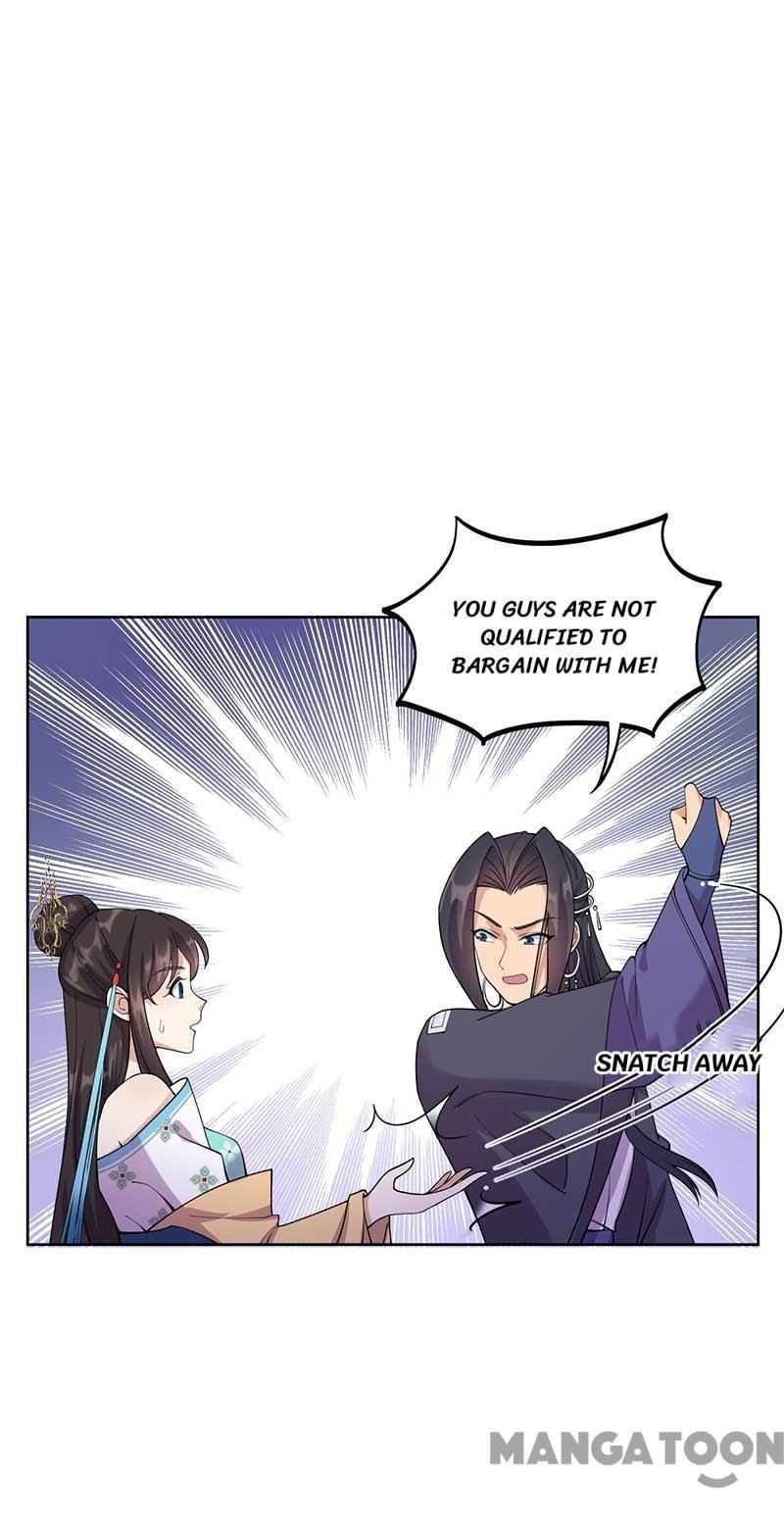 Page 2 of Chapter 341