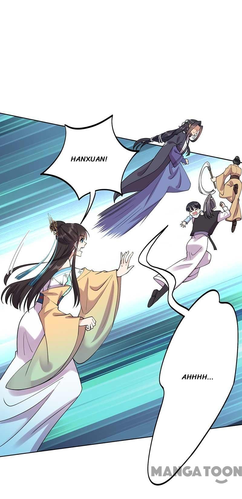 Page 5 of Chapter 341