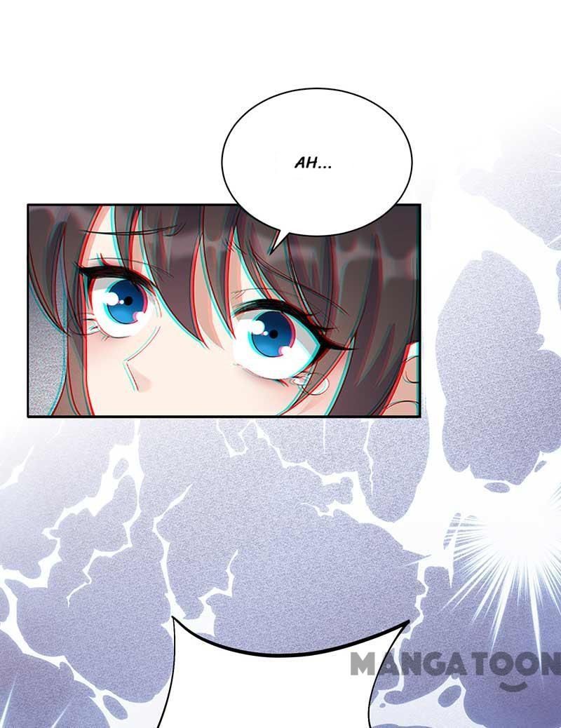 Page 9 of Chapter 341