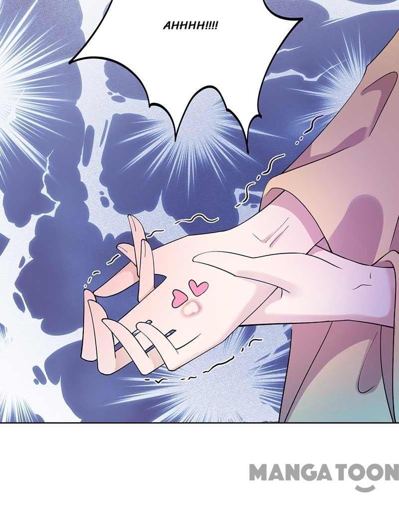 Page 10 of Chapter 341