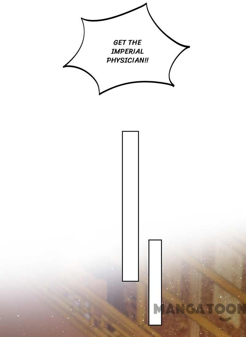 Page 12 of Chapter 341