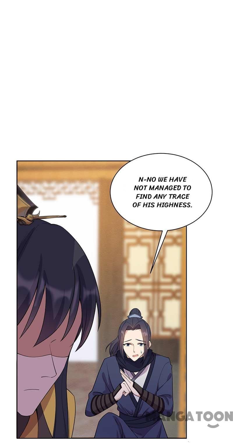 Page 14 of Chapter 341