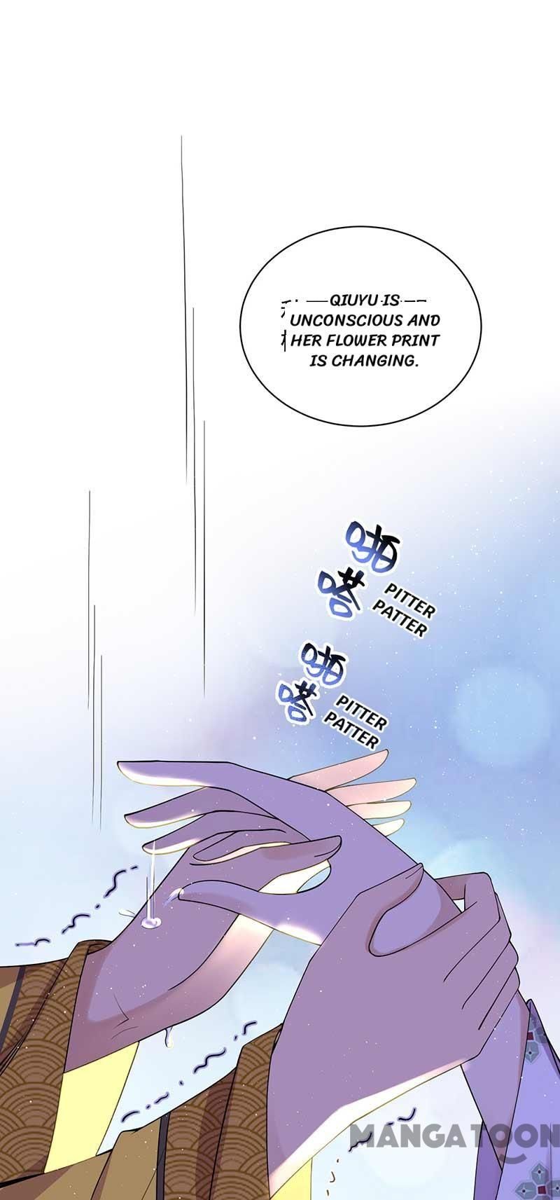 Page 15 of Chapter 341