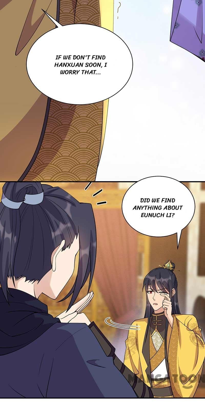 Page 16 of Chapter 341