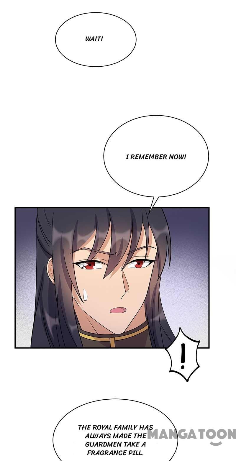 Page 21 of Chapter 341