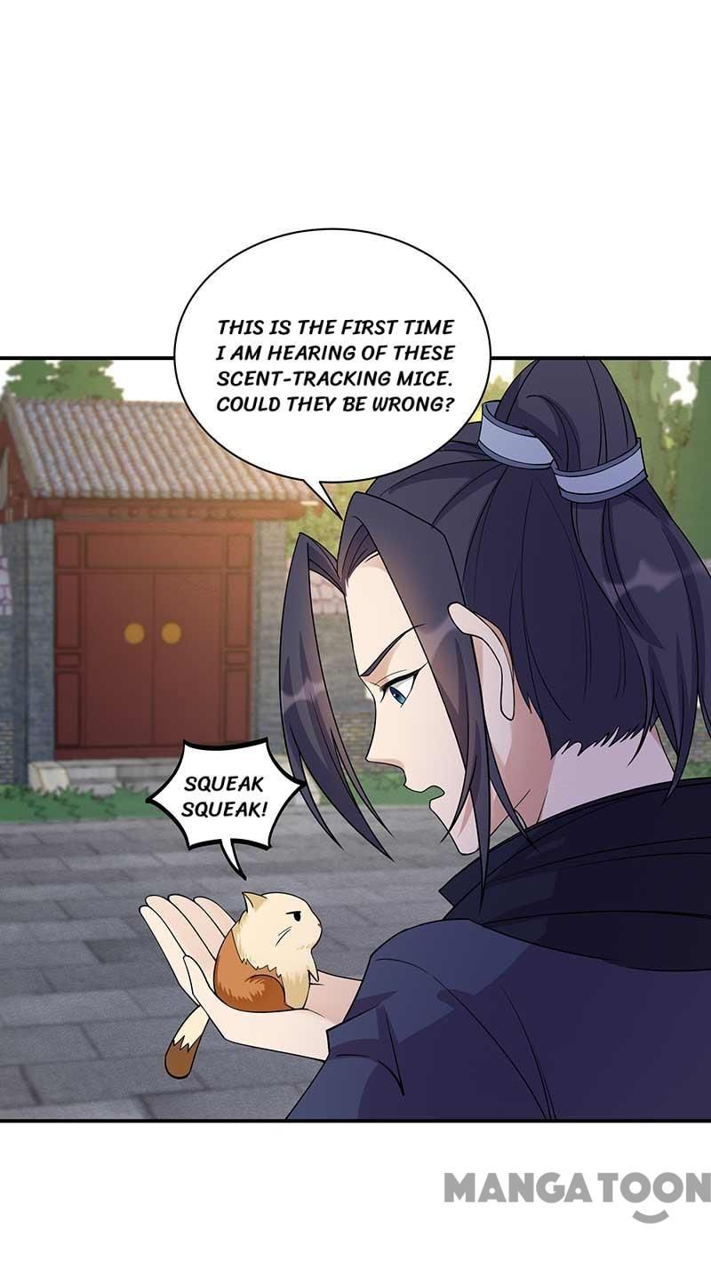 Page 26 of Chapter 341