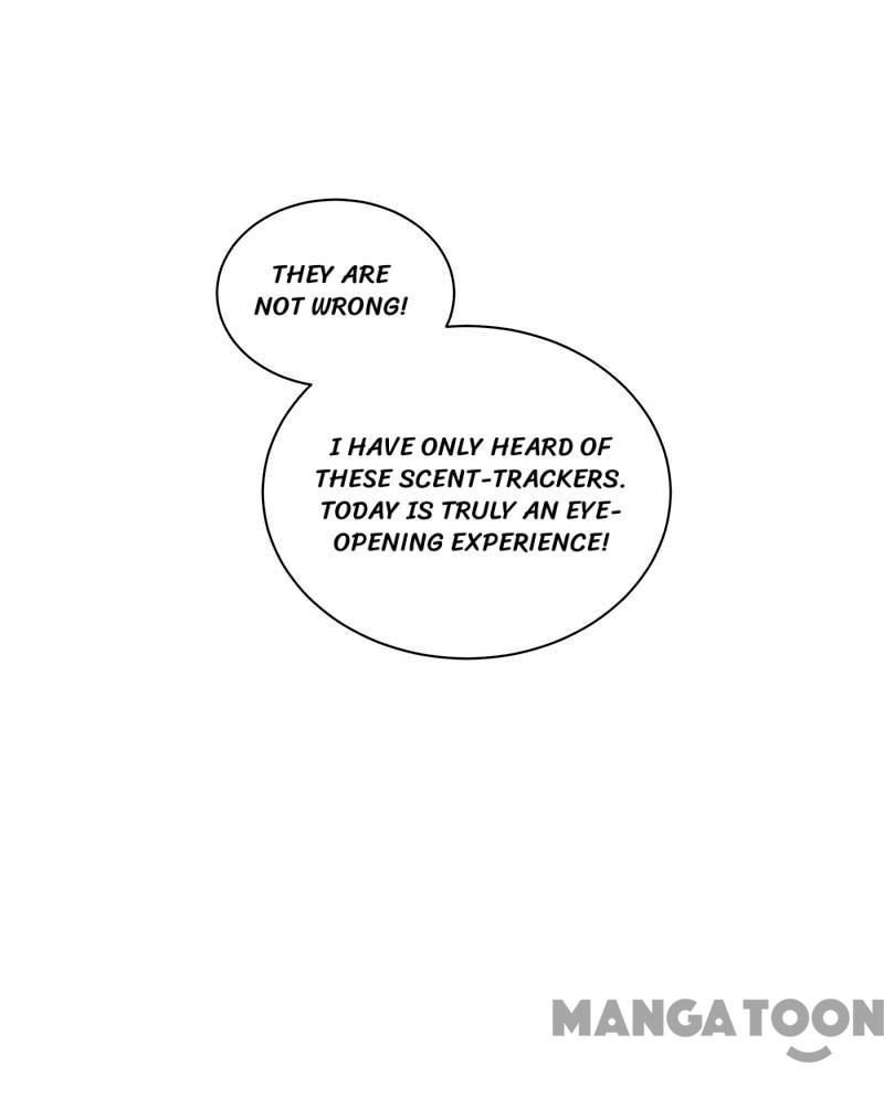Page 27 of Chapter 341