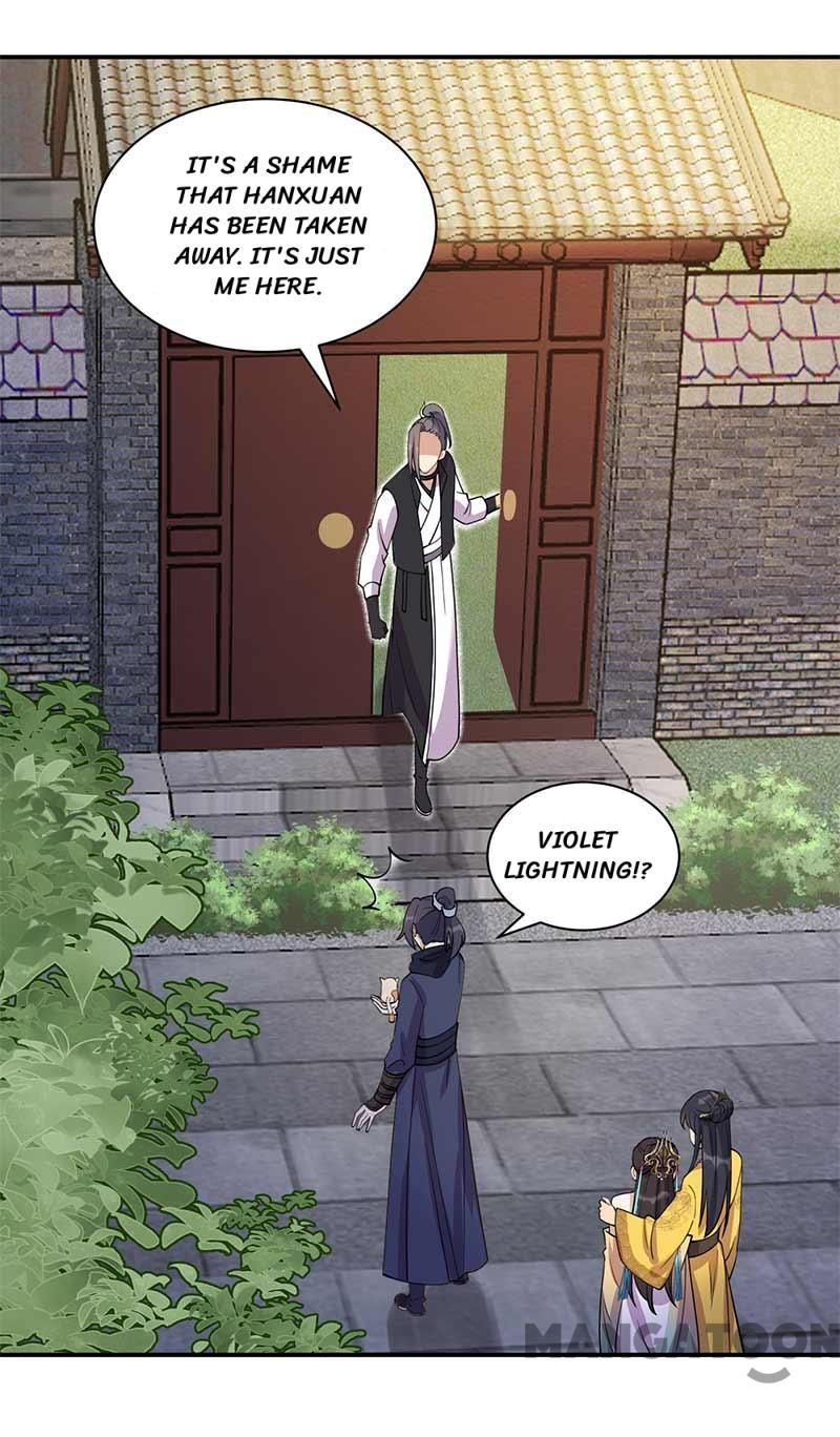 Page 28 of Chapter 341