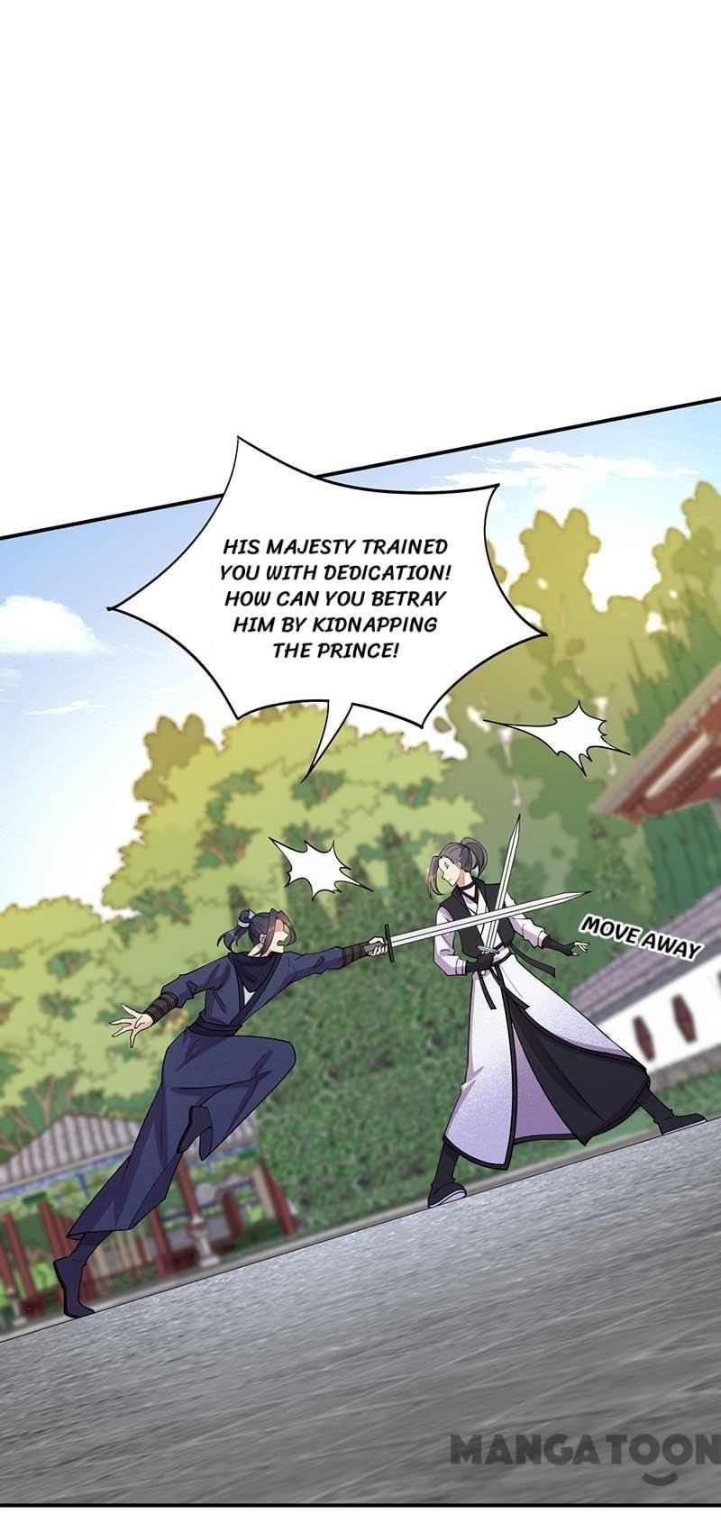 Page 30 of Chapter 341