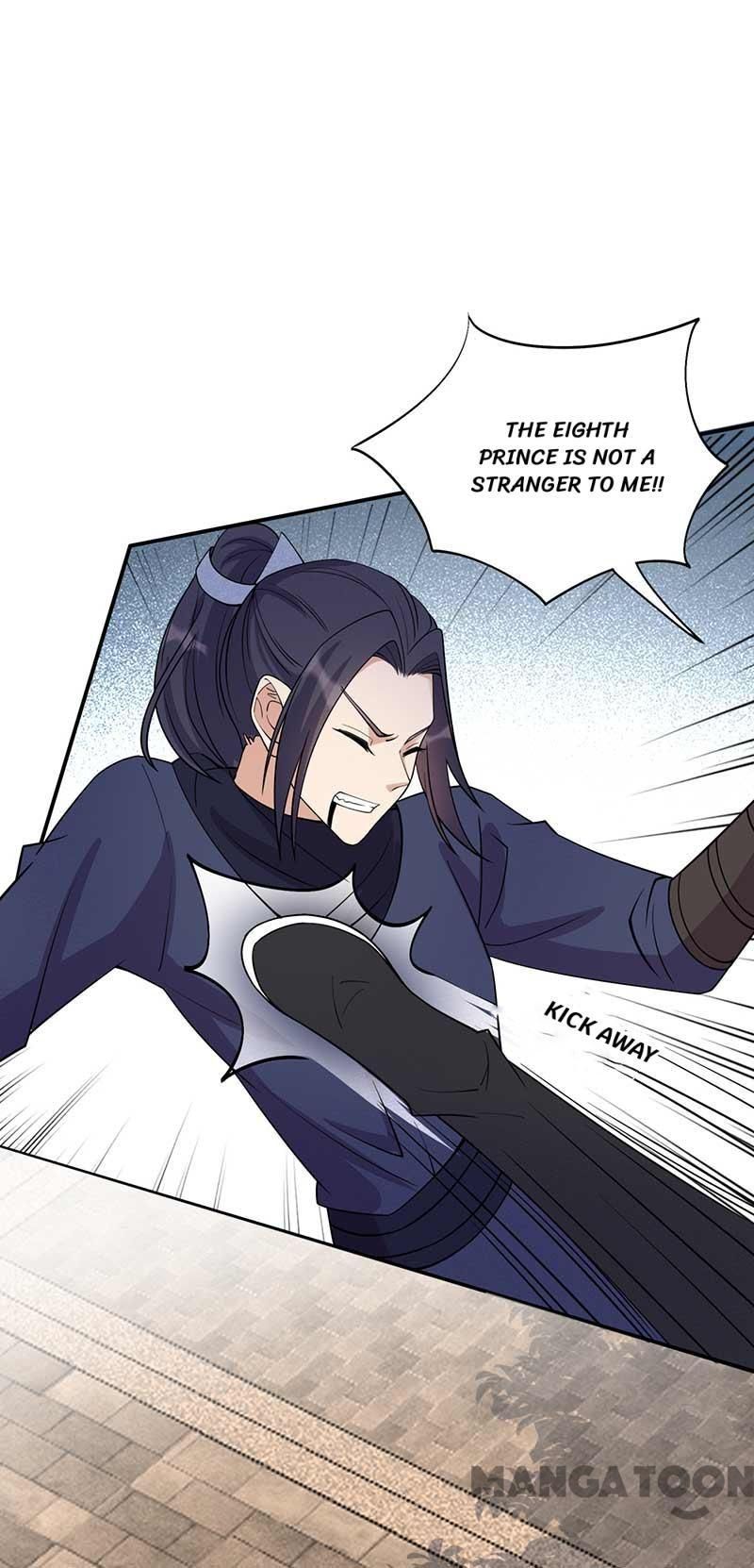Page 31 of Chapter 341