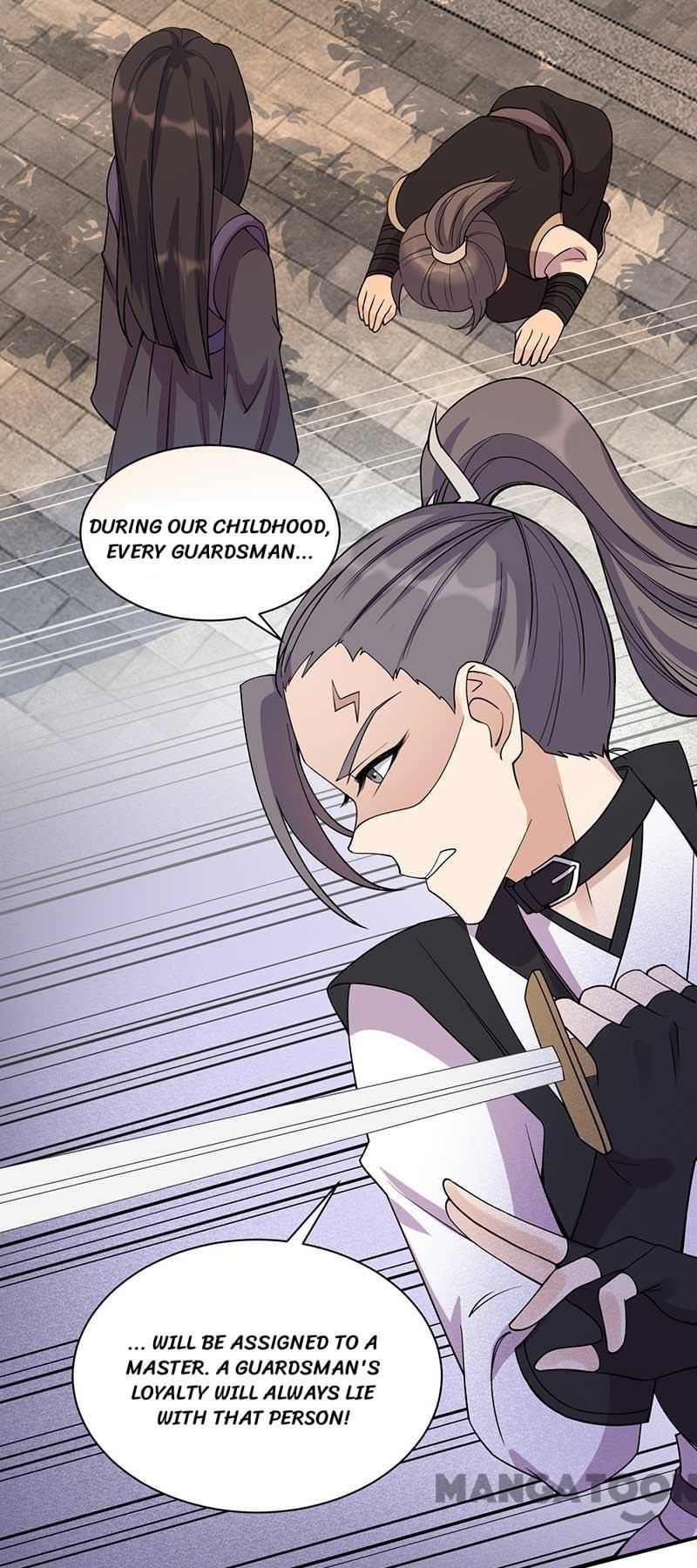 Page 32 of Chapter 341