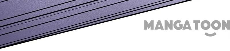 Page 33 of Chapter 341