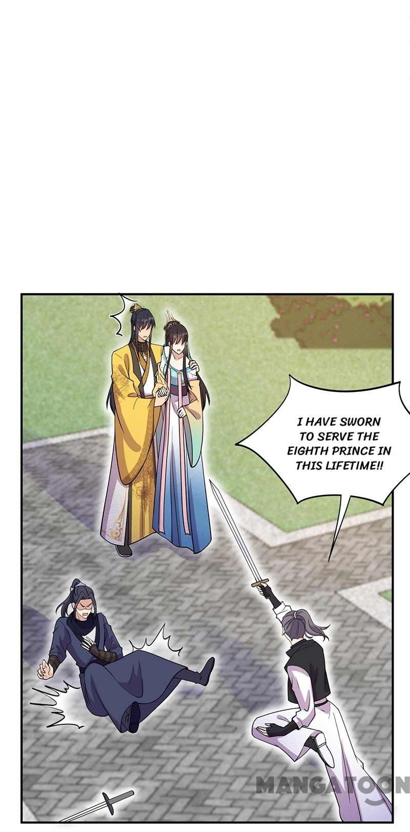 Page 34 of Chapter 341