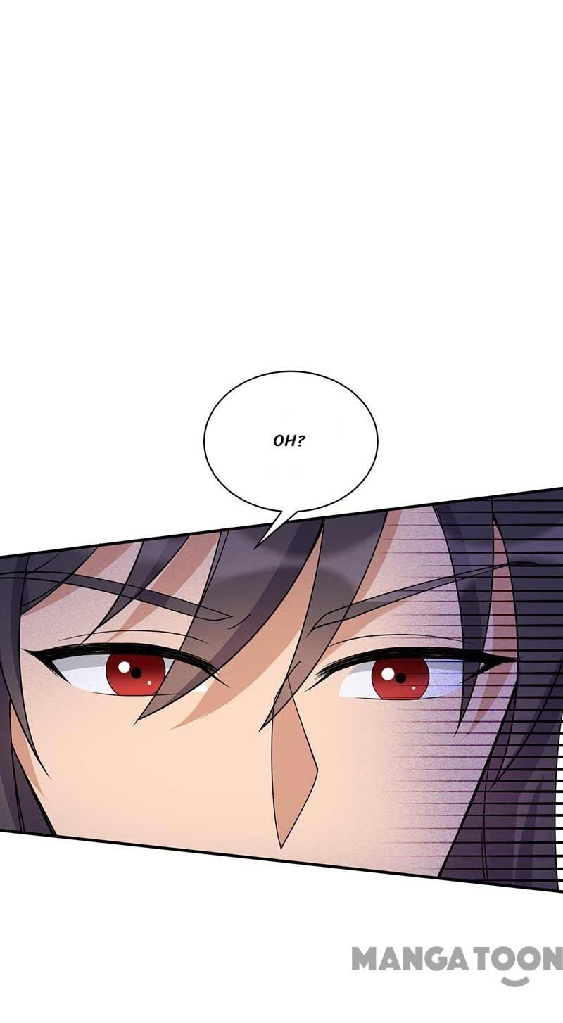 Page 35 of Chapter 341