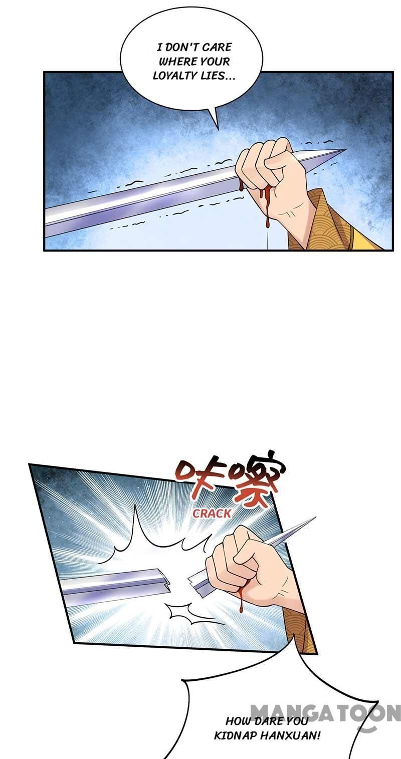 Page 37 of Chapter 341
