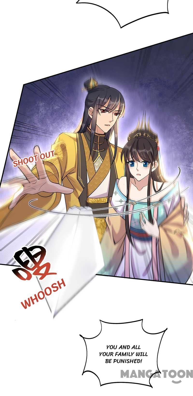 Page 38 of Chapter 341