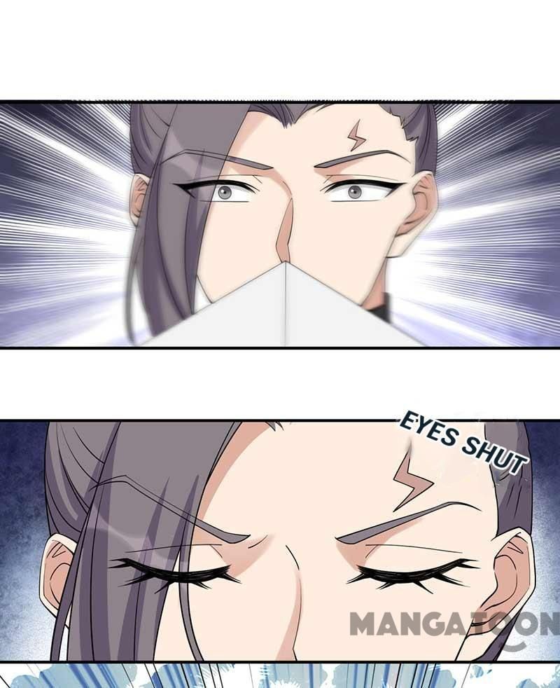 Page 39 of Chapter 341