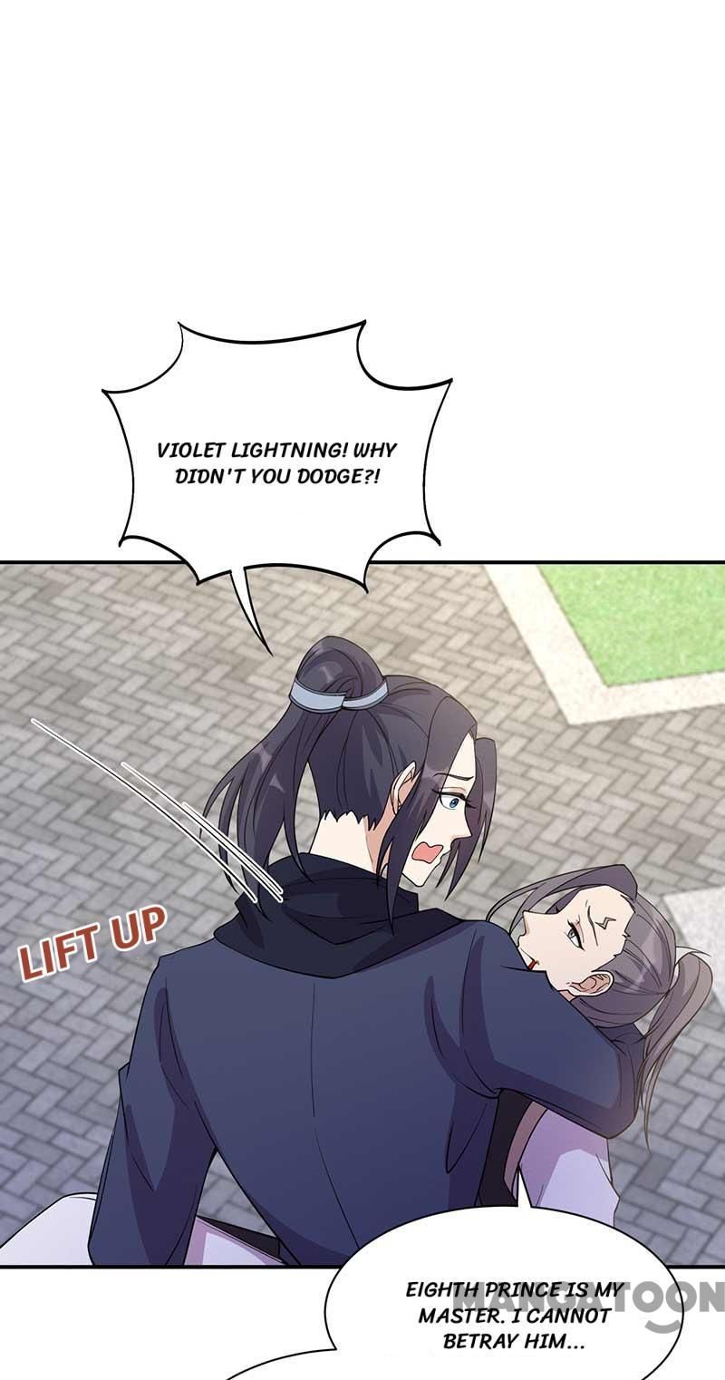 Page 41 of Chapter 341