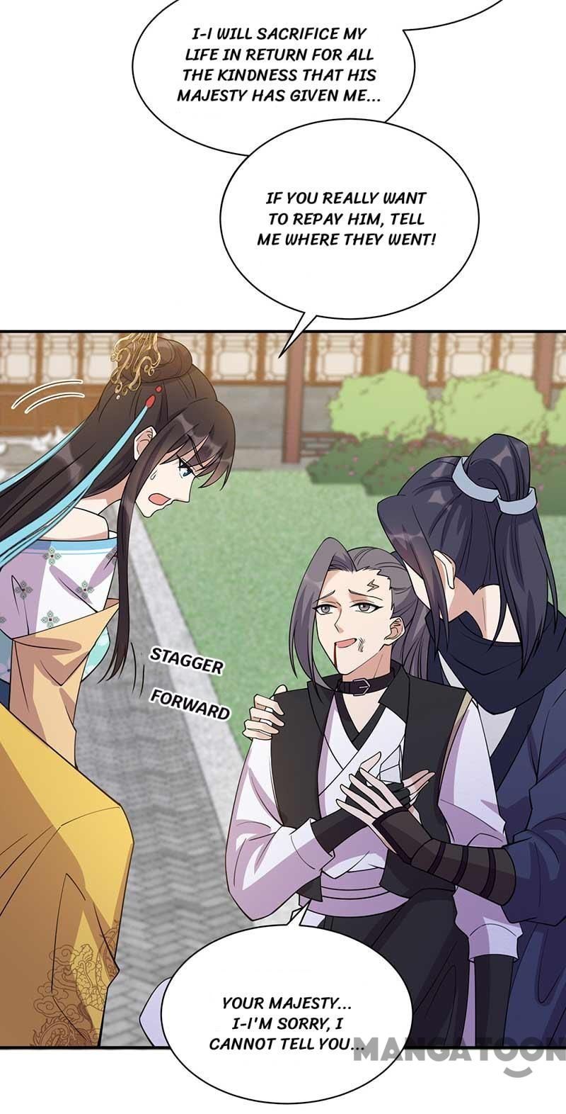 Page 42 of Chapter 341